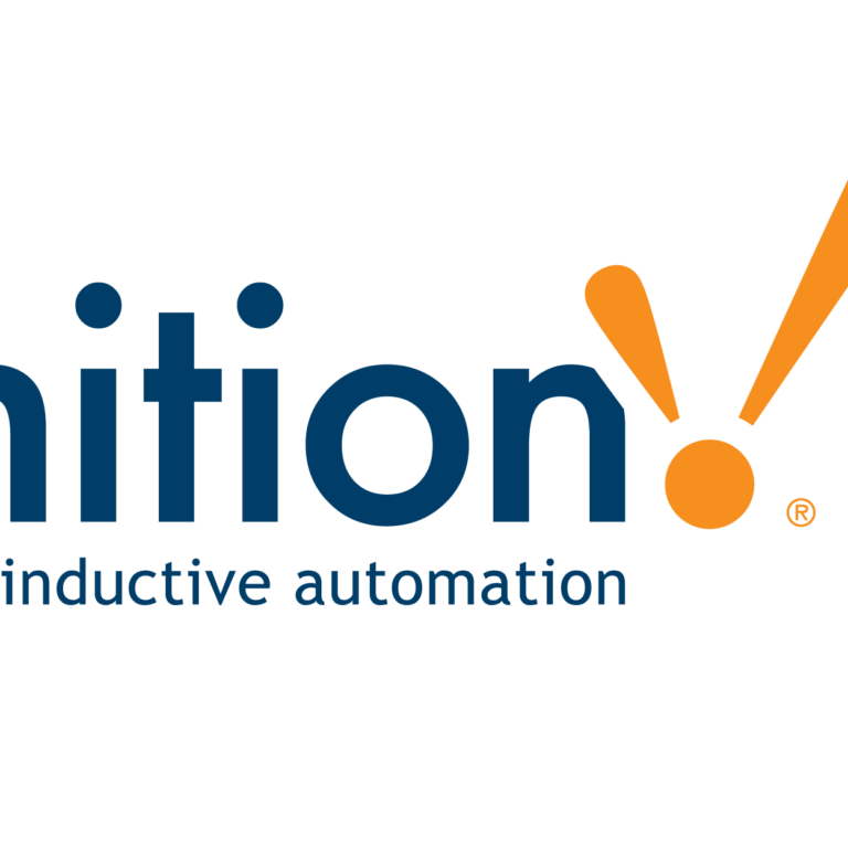 Ignition8.1-Full